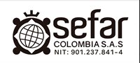 SEFAR UNIVERSAL SAS SEFAR UNIVERSAL SAS