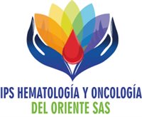 Hematología y Oncología del Oriente IPS Hematología y Oncología del Oriente IPS