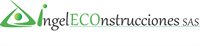 INGELECONSTRUCCIONES S.A.S. INGELECONSTRUCCIONES S.A.S.
