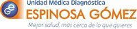 Unidad Medica Diagnostica Espinosa Gomez LTDA Unidad Medica Diagnostica Espinosa Gomez LTDA