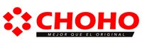CHOHO COLOMBIA S A S CHOHO COLOMBIA S A S