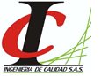 IC INGENIERIA DE CALIDAD S.A.S IC INGENIERIA DE CALIDAD S.A.S