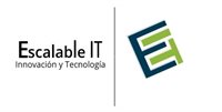 Esacalable IT