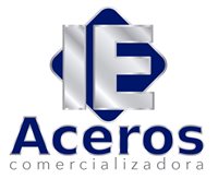 ACEROS IE ACEROS IE
