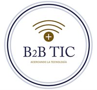 B2B TIC SAS B2B TIC SAS