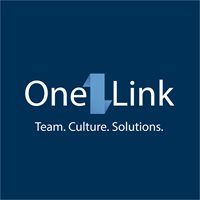 OneLink BPO OneLink BPO
