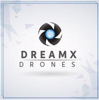 DREAMXDRONES DREAMXDRONES