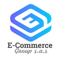 E-COMMERCEGROUP S.A.S E-COMMERCEGROUP S.A.S