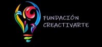 FUNDACIÓN CREACTIVARTE FUNDACIÓN CREACTIVARTE
