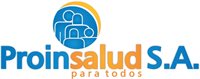 SERVICIOS ESPECIALES DE PROINSALUD SAS SERVICIOS ESPECIALES DE PROINSALUD SAS