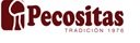 PECOSITAS PECOSITAS