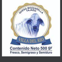 INVERSIONES VILLA DEL RIO 36 S.A.S INVERSIONES VILLA DEL RIO 36 S.A.S