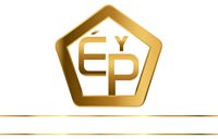 EYP TEAM ZOMAC SAS EYP TEAM ZOMAC SAS