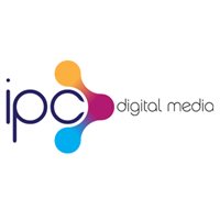 IPC Digital Media IPC Digital Media