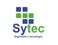 SYTEC S.A.S SYTEC S.A.S