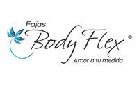 Fajas Body Flex Fajas Body Flex