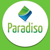 PARADISO SOLUCIONES S.A.S