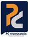 PC Tecnologia y Soluciones S.A.S PC Tecnologia y Soluciones S.A.S