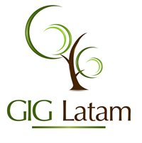 Green Information Group Green Information Group