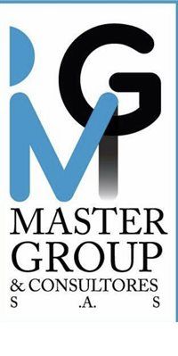 Master Group & Consultores SAS