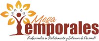MEGATEMPORALES DE COLOMBIA S.A.S. MEGATEMPORALES DE COLOMBIA S.A.S.