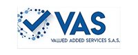 VAS S.A.S. VAS S.A.S.