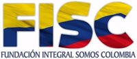 Fundación Integral Somos Colombia - FISC