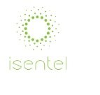 ISENTEL SAS ISENTEL SAS