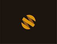 OUTSORCING EN SOLUCIONES TECNOLOGICAS OUTSORCING EN SOLUCIONES TECNOLOGICAS