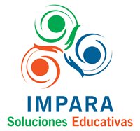 Impara Soluciones Educativas Impara Soluciones Educativas