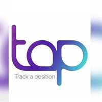 TAP COLOMBIA S. A. S TAP COLOMBIA S. A. S