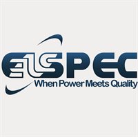 ELSPEC ENGINEERING LTD