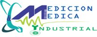 Medicion Medica Industrial Medicion Medica Industrial