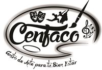 CENFACO CENFACO