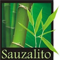 SAUZALITO AGRUPACION DE VIVIENDA SAUZALITO AGRUPACION DE VIVIENDA
