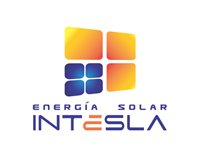 INTESLA S.A.S INTESLA S.A.S