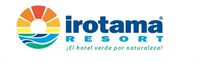 IROTAMA S.A.S IROTAMA S.A.S