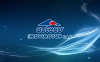 movimotor movimotor