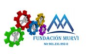 fundacion murvi fundacion murvi