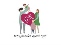 CUIDAR TU SALUD GROUP IPS S.A.S. Logo