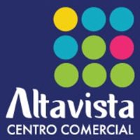 Altavista centro comercial