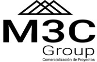 M3C GROUP S.A.S M3C GROUP S.A.S