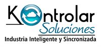 KONTROLAR SOLUCIONES KONTROLAR SOLUCIONES