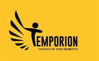 TEMPORION S.A.S TEMPORION S.A.S