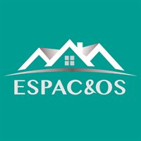 Especialistas en acabados & otros servicios de remodelación SAS Especialistas en acabados & otros servicios de remodelación SAS