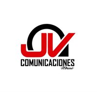 EMPRESA LIDER EN TELECOMUNICACIONES EMPRESA LIDER EN TELECOMUNICACIONES