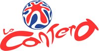 LA CANTERA SPORT LA CANTERA SPORT