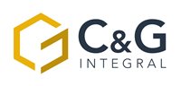 CYG INTEGRAL S.A.S. CYG INTEGRAL S.A.S.