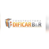 CONSTRUCTORA EDIFICAR B&R SAS CONSTRUCTORA EDIFICAR B&R SAS