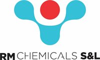 RM CHEMICALS S&L S.A.S. RM CHEMICALS S&L S.A.S.